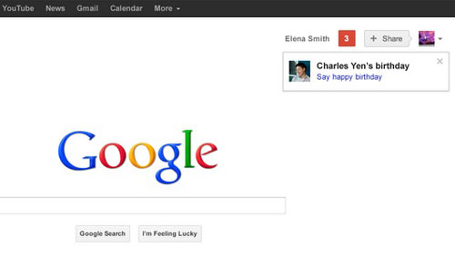 Cười rớt hàm vì chị Google dịch lời chúc sinh nhật của Bùi Tiến Dũng dành  cho bạn gái