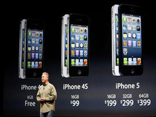smartphone; Sharp; màn hình; Full HD; Apple; iPhone 5; Windows Phone 8; Android; 