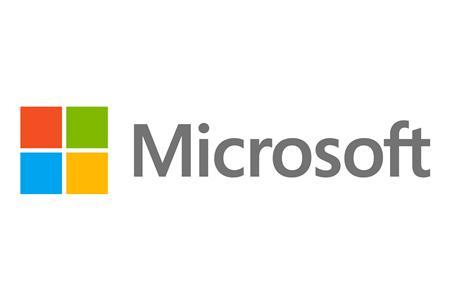 logo; Microsoft; Windows 8; Windows Phone 8