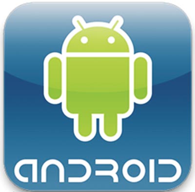 Hệ điều hành Android mắc lỗi