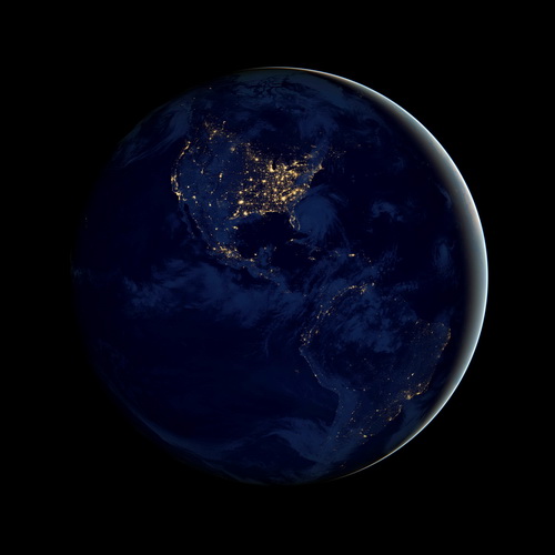 Tổng hợp Hình ảnh trái đất đẹp nhìn từ không gian  Trái đất Hình ảnh  Hành tinh
