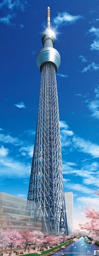 80000 ảnh đẹp nhất về Tháp Tokyo  Tải xuống miễn phí 100  Ảnh có sẵn  của Pexels