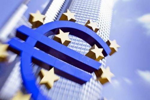 EU thông qua gói kích thích tăng trưởng với số tiền hạn chế
