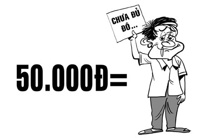 Khía cạnh tích cực