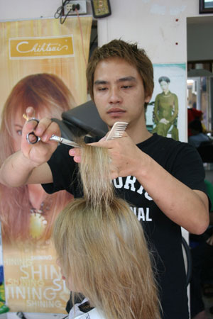 thi nghề quốc gia 