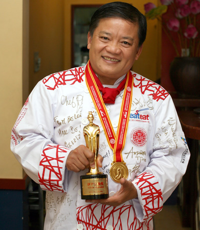 Hà