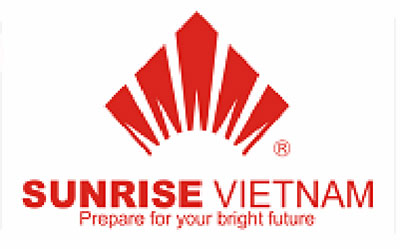 Cơ hội nhận học bổng trên 30% khi tham dự triển lãm Thế giới du học