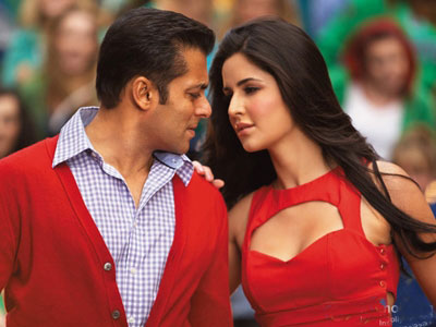 Đổi món với siêu phẩm Bollywood