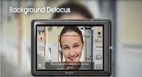 Sony H300: Sony H300 là một trong những máy ảnh hàng đầu của Sony với khả năng zoom quang học lên tới 35x. Với độ phân giải 20.1 MP, Sony H300 sẽ giúp bạn chụp ảnh sắc nét và chân thực như chính cảnh quan. Hơn nữa, thiết bị này còn được trang bị nhiều tính năng cải tiến để giúp bạn tạo những bức ảnh độc đáo của riêng mình.

Máy ảnh không chuyên: Nếu bạn đang tìm kiếm một máy ảnh không chuyên để bắt đầu khám phá thế giới nhiếp ảnh, thì đừng bỏ qua những sản phẩm này. Với giá thành phải chăng, các thiết bị máy ảnh không chuyên cung cấp đầy đủ tính năng và khả năng để bạn có thể chụp được những bức ảnh tuyệt vời mà không cần phải là một nhiếp ảnh gia chuyên nghiệp.

Xóa phông: Thật tuyệt vời khi bạn có thể tạo ra được một bức ảnh xóa phông chất lượng cao với sự giúp đỡ của máy ảnh và phần mềm chỉnh sửa. Hãy thử tưởng tượng một bức ảnh chân dung của bạn với phông nghệ thuật và nội dung sắc nét. Hiểu được điều đó, chúng tôi giới thiệu đến bạn một số công nghệ tối ưu nhất để giúp bạn tạo ra những bức ảnh xóa phông đắt giá.

Tai nghe: Nếu bạn muốn thưởng thức âm nhạc với chất lượng âm thanh tốt nhất, thì tai nghe là phụ kiện không thể thiếu. Hãy tìm hiểu và chọn lựa cho mình một bộ tai nghe chất lượng cao để tận hưởng âm thanh tối ưu từ các thiết bị điện tử của bạn. Với các công nghệ mới nhất, tai nghe sẽ giúp bạn trải nghiệm những giai điệu và nốt nhạc chưa từng có trước đây.