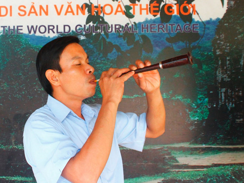 Anh Nguyễn Văn Thành