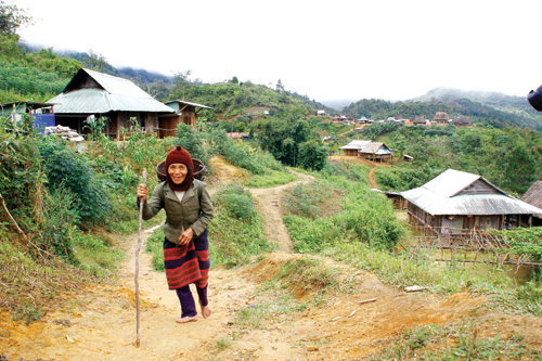 Bản kh&ocirc;ng cần... tiền 1
