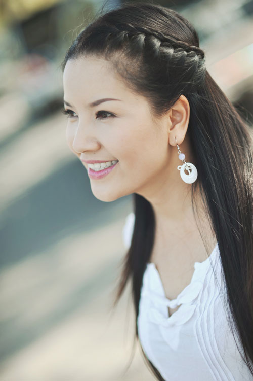 Đặc biệt trên báo in ngày 3.11.2013