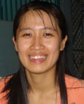 Phan Thị Mỹ Nhung 