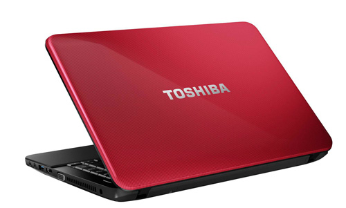 Toshiba Satellite C840-1020 laptop bền, giá tốt 2
