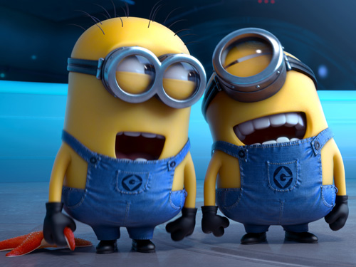 “Kẻ trộm mặt trăng” tái xuất