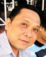 Hồ Đức Hùng - Q.4, TP.HCM