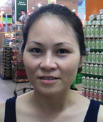 Trần Thanh Quỳnh
