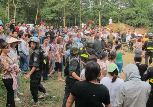 đánh bạc