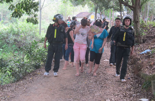 đánh bạc