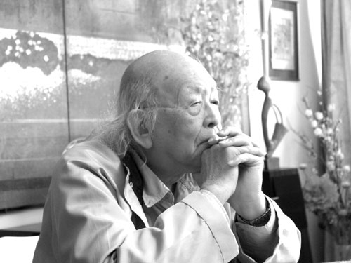 Nhà lữ hành giữa các nền văn minh