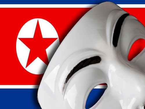 Hàn Quốc bị tố đứng sau các vụ tấn công mạng Triều Tiên