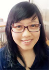Đăng Khanh 