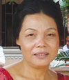 Huỳnh Thị Chín
