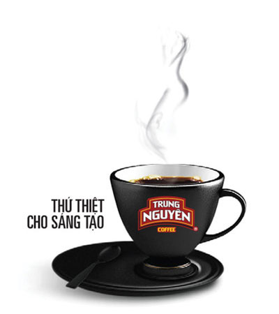 Quách Đức Anh: Ươm mầm những tác nhân thay đổi