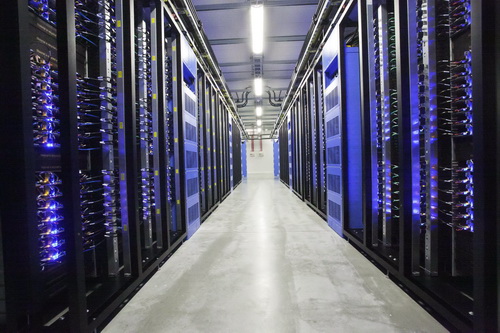 Facebook, Microsoft bị buộc tiết lộ thông tin người dùng