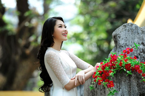Hoa hậu Việt “dị ứng” thi Hoa hậu Thế giới ?