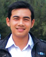 Ng&ocirc; Đ&igrave;nh Hậu