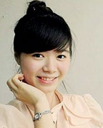 Phạm Lệ Trung 