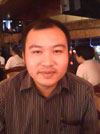 Quốc Phong