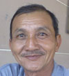 Nguyễn Văn Non 