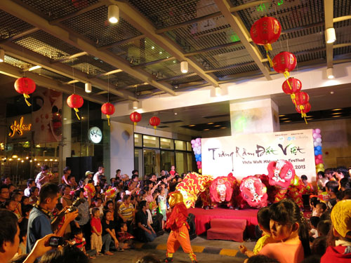 CapitaLand 4