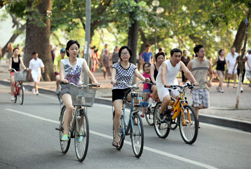 Đặc biệt trên báo in ngày 1.1.20141