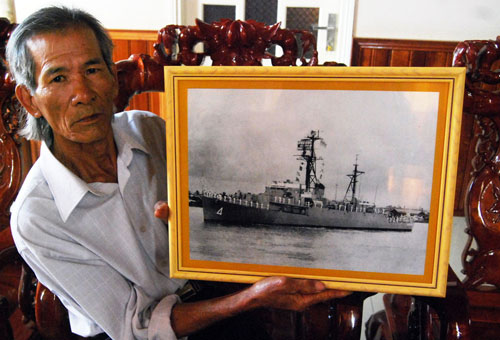 Nổ súng giữ đảo2