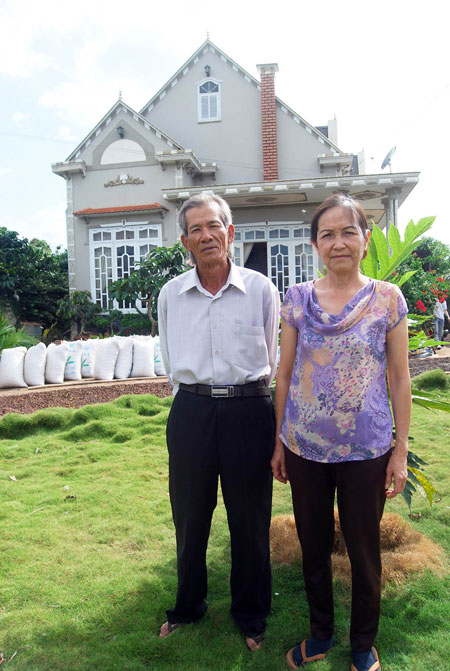 Nổ súng giữ đảo3