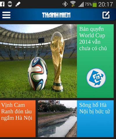 Hình ảnh 3D trên báo in Thanh Niên: Thanh Niên báo in đầu tiên ở Việt Nam sử dụng công nghệ 3D để truyền tải thông tin cho người đọc. Hình ảnh được thể hiện rõ nét, chi tiết và sinh động hơn bao giờ hết. Hãy xem hình ảnh để khám phá kỹ thuật mới mẻ, sáng tạo này.