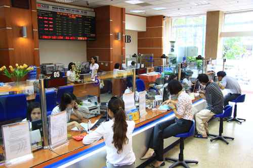 Đặc biệt trên báo in ngày 7.2.2014