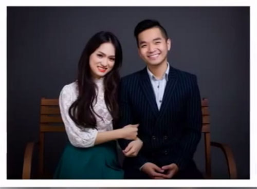 Bị kiện, Hồng Phước xin lỗi khán giả và gỡ ‘Khi chúng ta già’1
