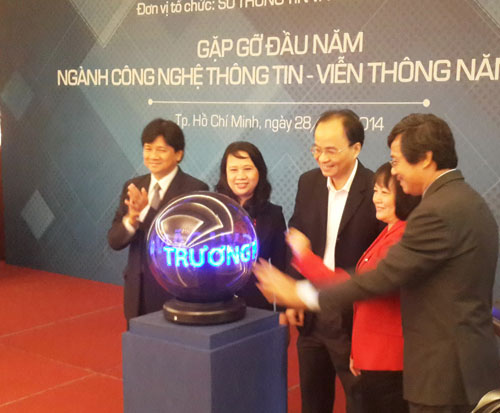Đăng ký doanh nghiệp tại nhà