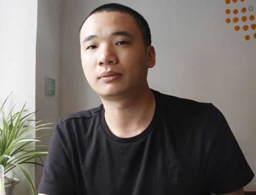 Nguyễn Hà Đông tuyên bố gỡ Flappy Bird khỏi App Store và Google Play vào tối nay