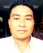 NGUYEN-VAN-THUANb