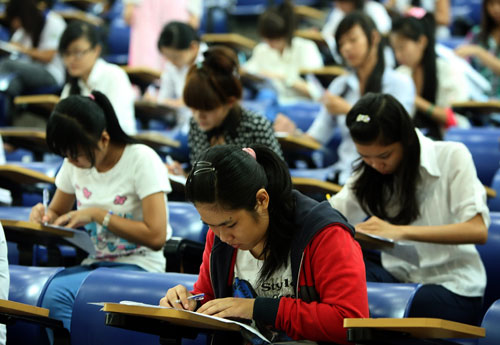 Đặc biệt trên báo in ngày 20.06.2014