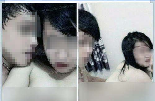 Ảnh nóng