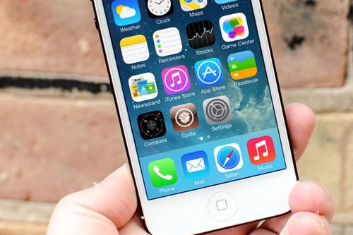 Cách nghe lén cuộc gọi trên iPhone - Thay Màn Hình Điện Thoại - Laptop Tại  Đà Nẵng | Techcare