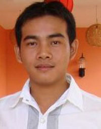 Ng&ocirc; Đ&igrave;nh Hậu