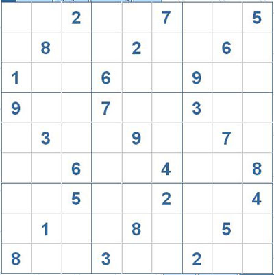 Тудоку. Клетки для судоку. Судоку без ответов. Судоку 3х3. Судоку сложные для профессионалов.