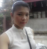 Phạm Diệu Linh